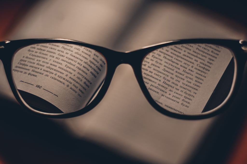 Zur Seite: Prüfungsordnungen/Modulhandbücher/Studienführer
