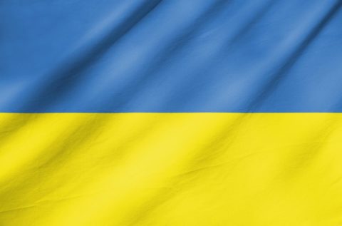 Zum Artikel "Studierende helfen der Ukraine mit Hilfsgütern"