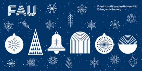 Symbolbild zum Artikel. Der Link öffnet das Bild in einer großen Anzeige.